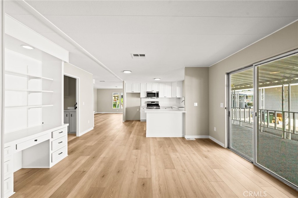 MLS #SW25266398 image #19