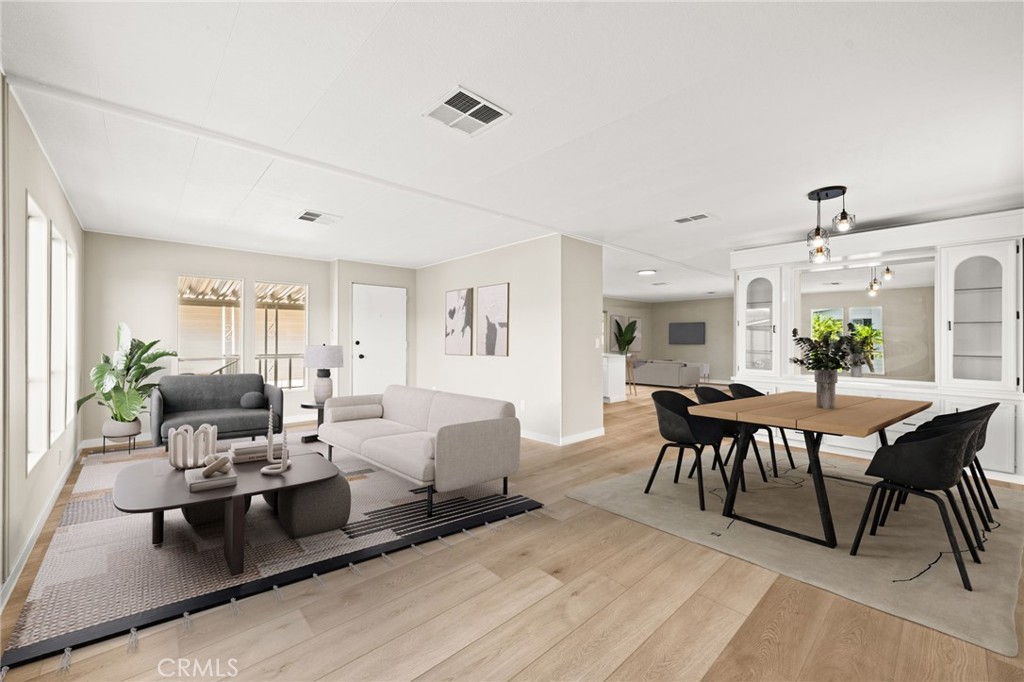 MLS #SW25266398 image #2