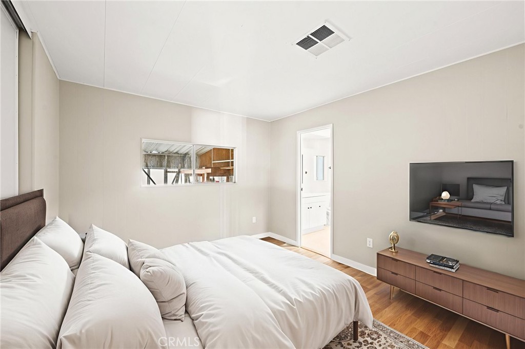 MLS #SW25266398 image #21