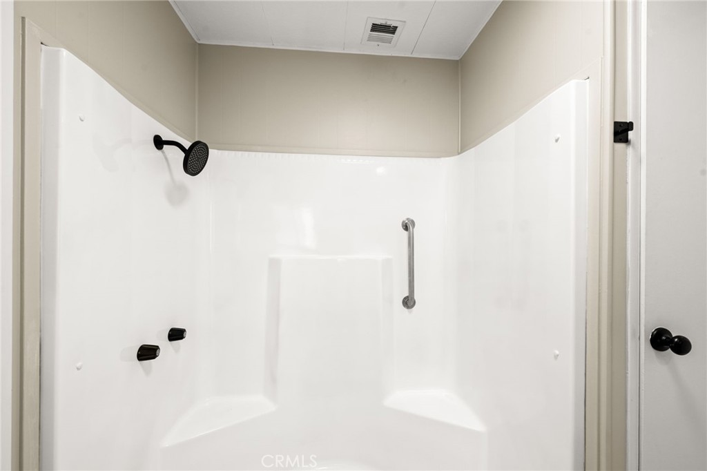 MLS #SW25266398 image #24