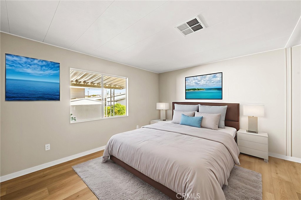 MLS #SW25266398 image #26