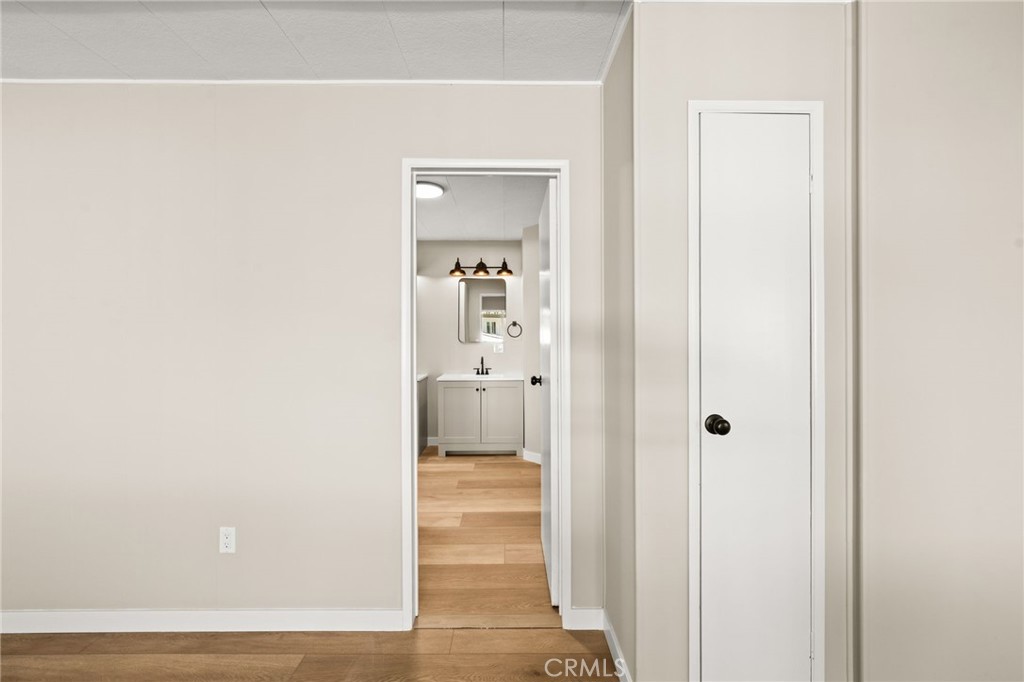 MLS #SW25266398 image #29