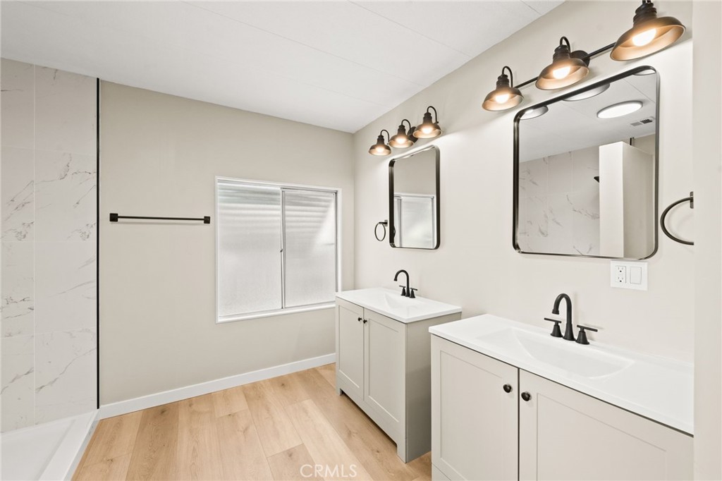 MLS #SW25266398 image #30