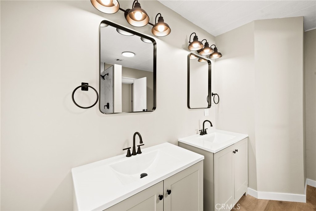 MLS #SW25266398 image #32