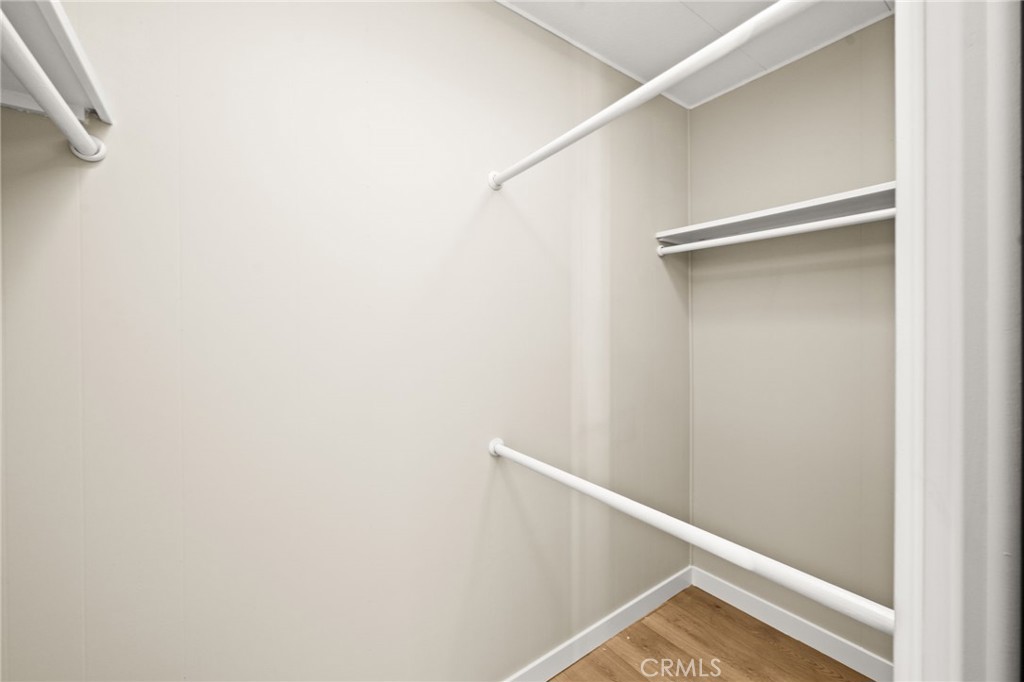 MLS #SW25266398 image #33