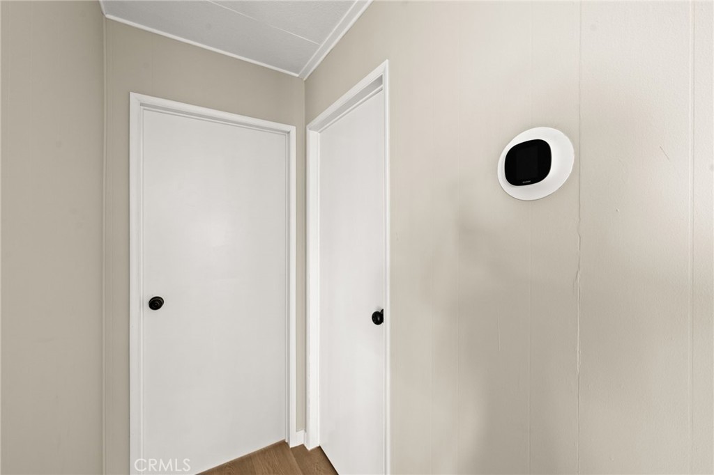 MLS #SW25266398 image #34