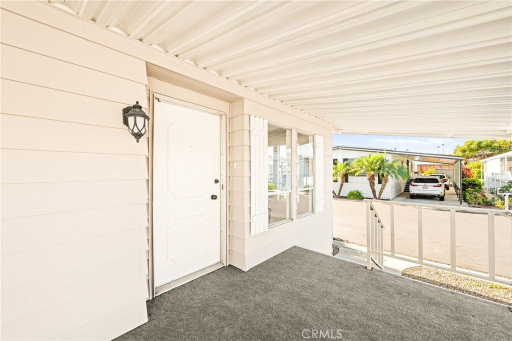 MLS #SW25266398 image #35