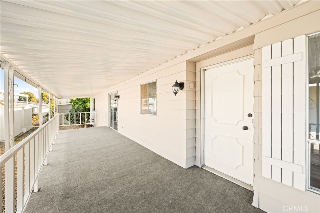 MLS #SW25266398 image #36