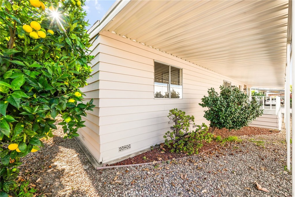 MLS #SW25266398 image #37