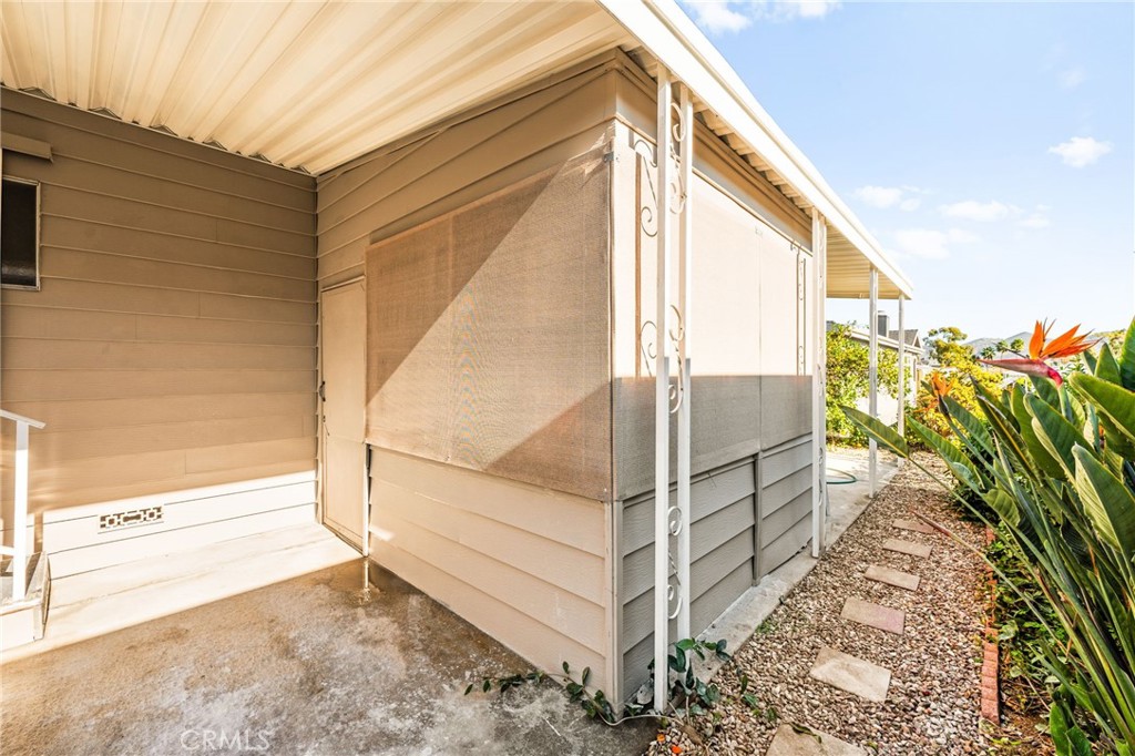 MLS #SW25266398 image #38