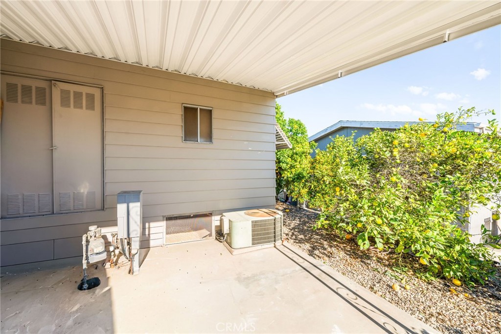 MLS #SW25266398 image #39