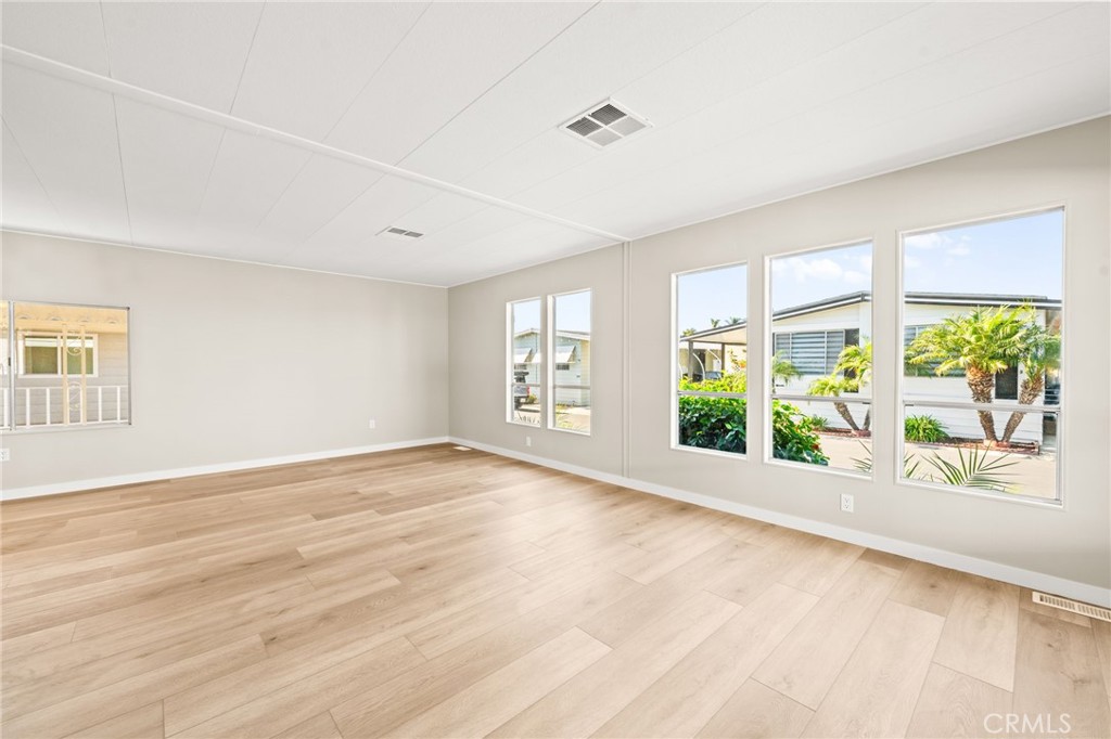 MLS #SW25266398 image #4