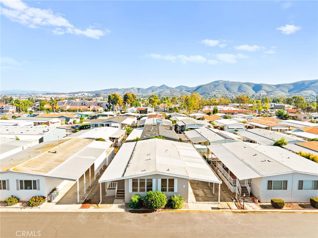 MLS #SW25266398 image #40