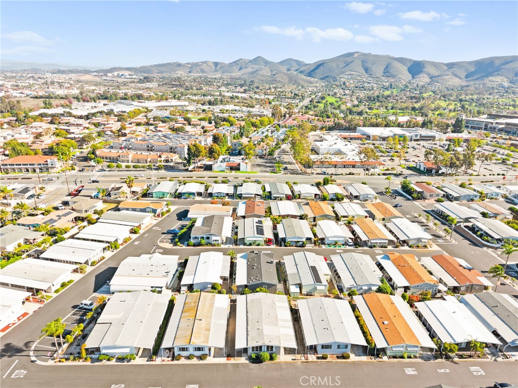 MLS #SW25266398 image #41