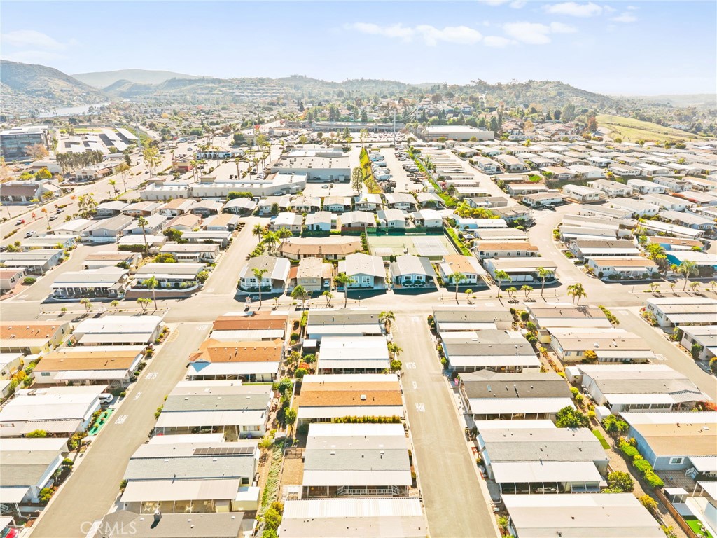 MLS #SW25266398 image #42