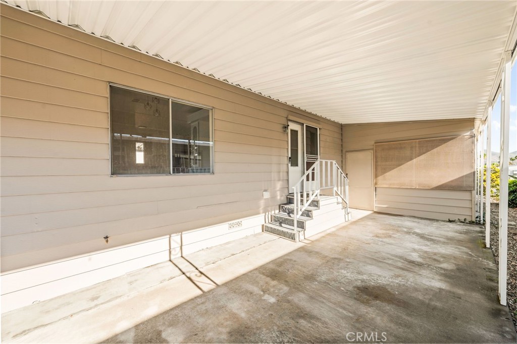 MLS #SW25266398 image #43