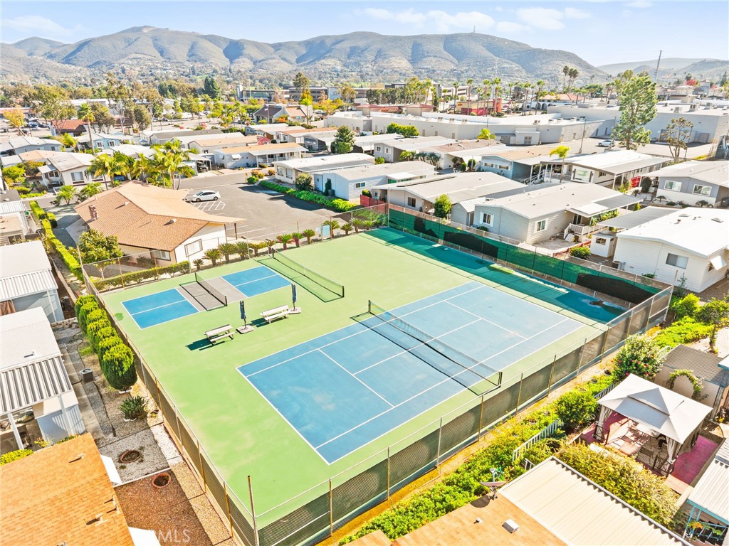 MLS #SW25266398 image #44