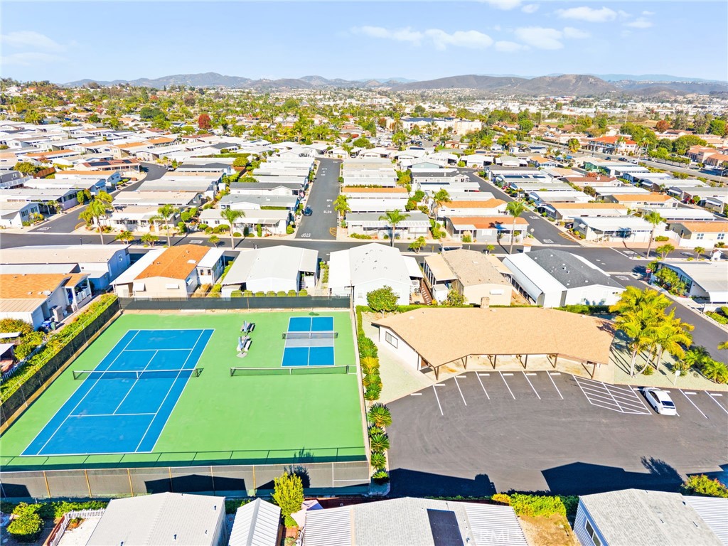 MLS #SW25266398 image #45