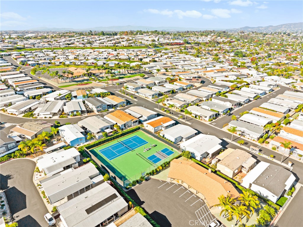 MLS #SW25266398 image #46