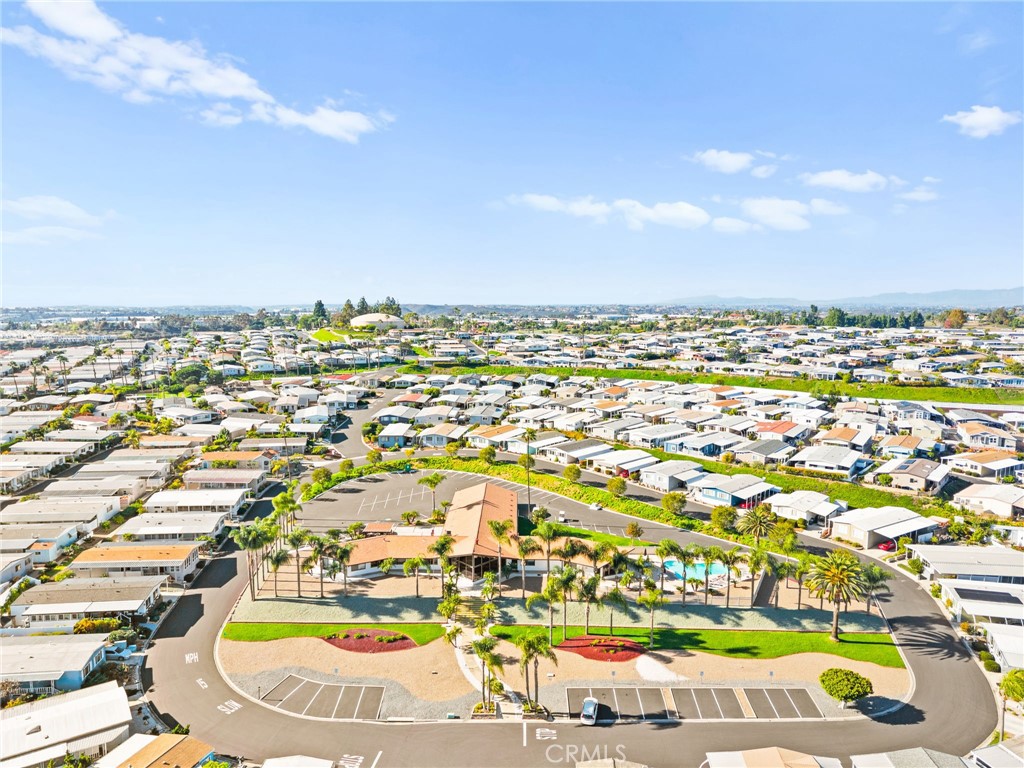 MLS #SW25266398 image #47