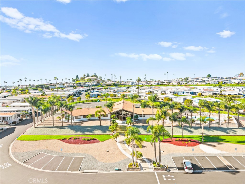 MLS #SW25266398 image #48