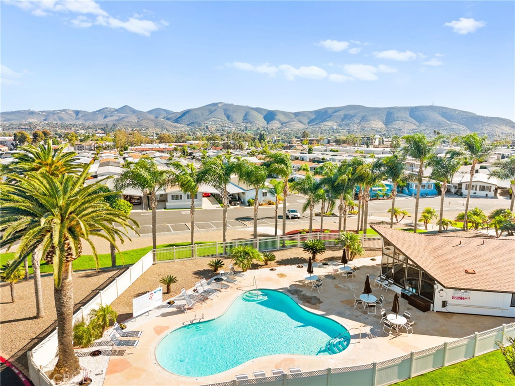 MLS #SW25266398 image #49