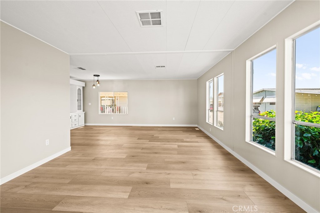 MLS #SW25266398 image #5