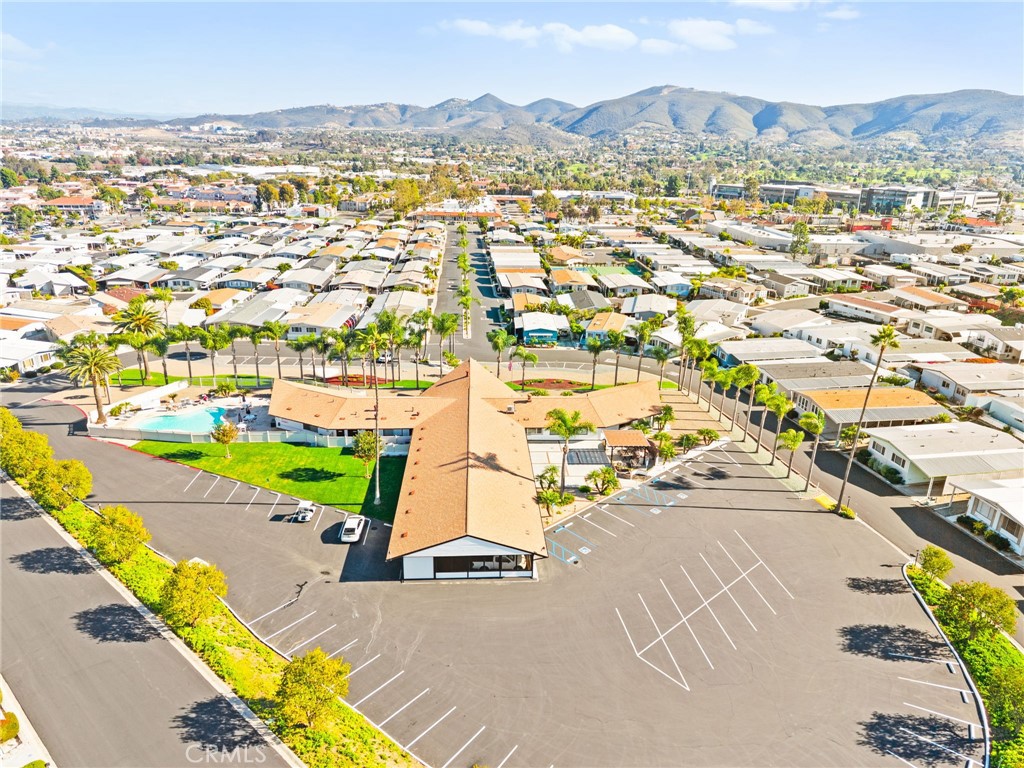 MLS #SW25266398 image #50