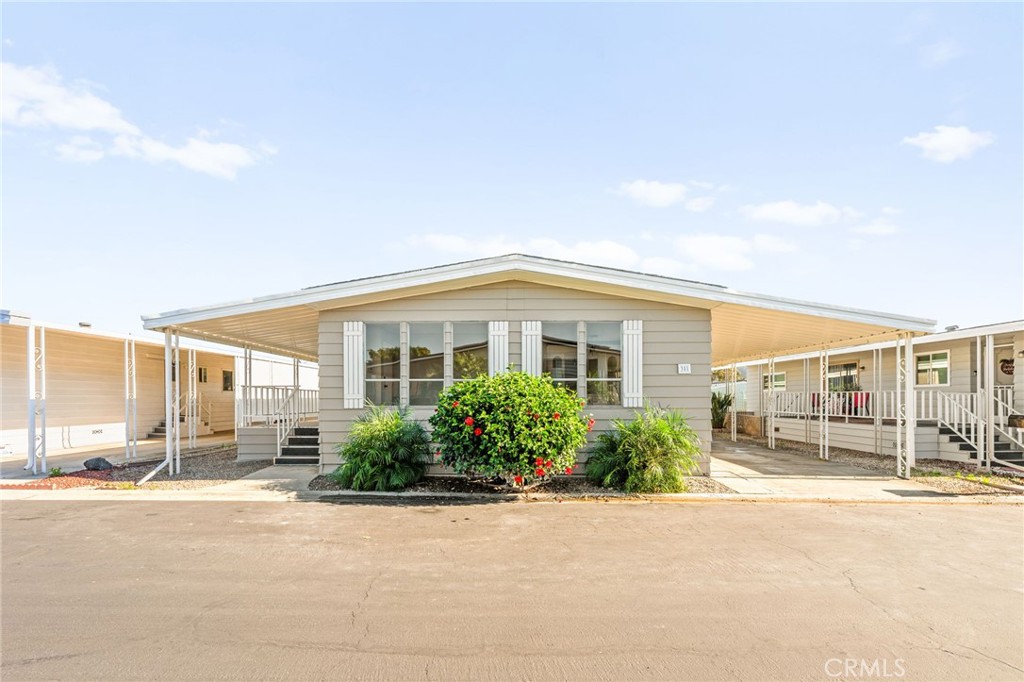 MLS #SW25266398 image #51