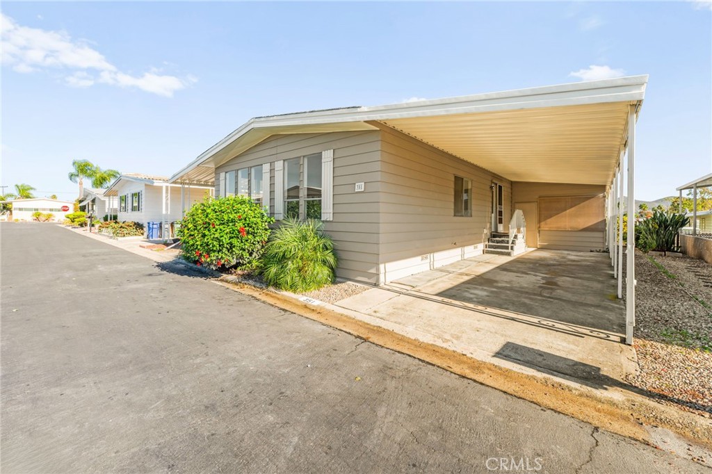 MLS #SW25266398 image #52