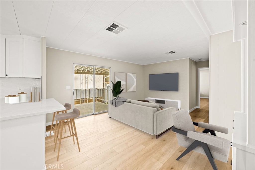 MLS #SW25266398 image #55