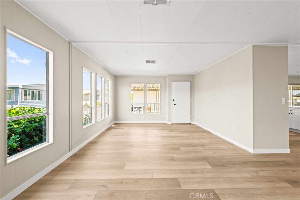 MLS #SW25266398 image #6