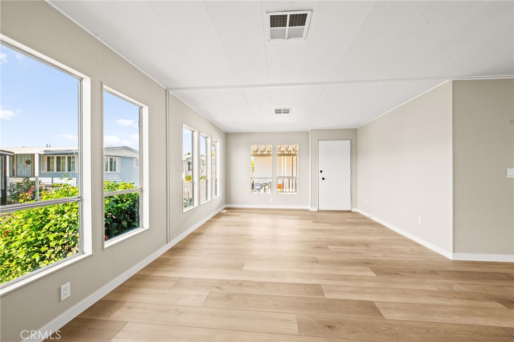 MLS #SW25266398 image #7