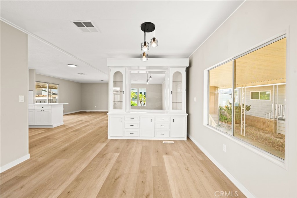 MLS #SW25266398 image #8