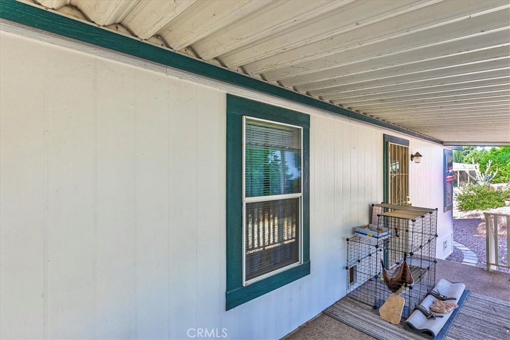 MLS #SW25266476 image #1