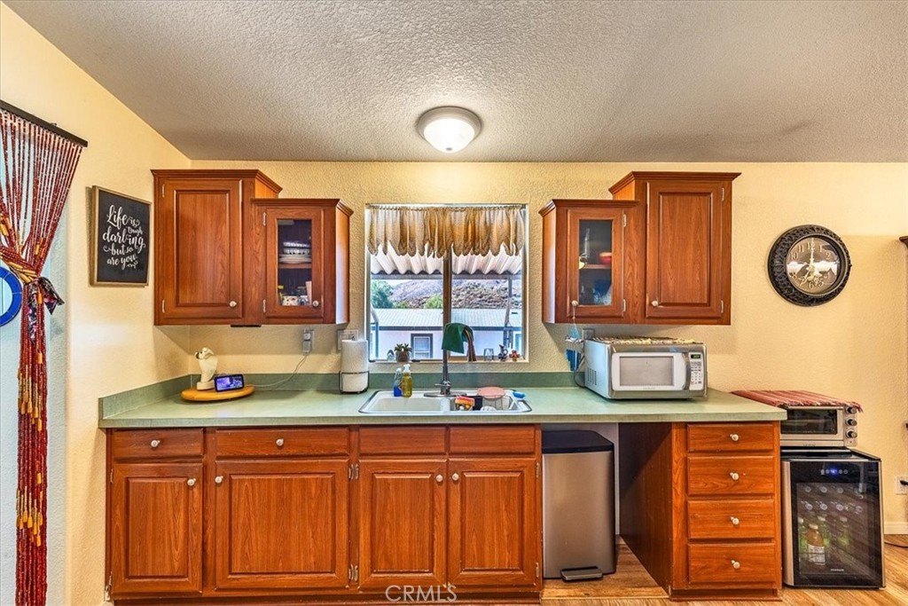 MLS #SW25266476 image #10