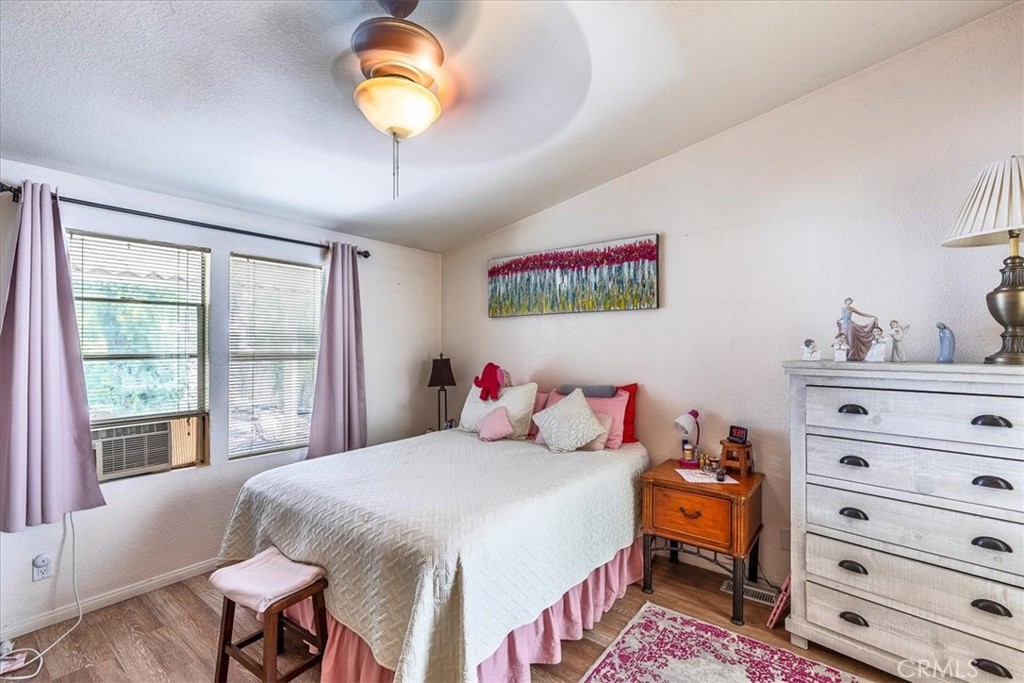 MLS #SW25266476 image #11