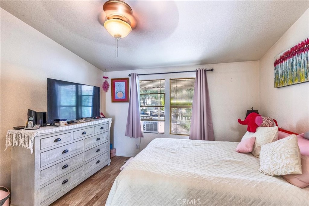 MLS #SW25266476 image #12