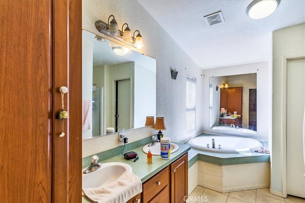 MLS #SW25266476 image #13