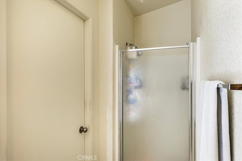 MLS #SW25266476 image #14