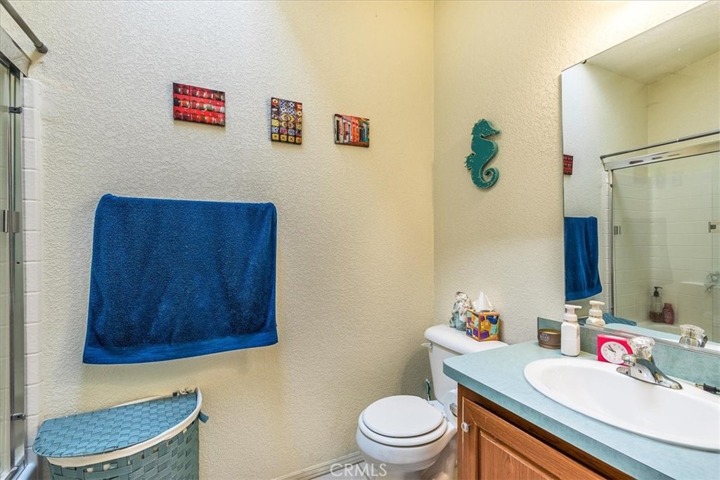 MLS #SW25266476 image #15