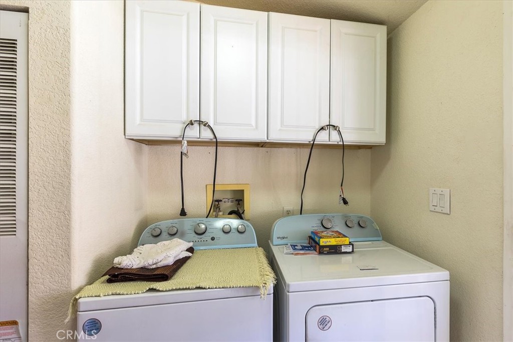 MLS #SW25266476 image #16