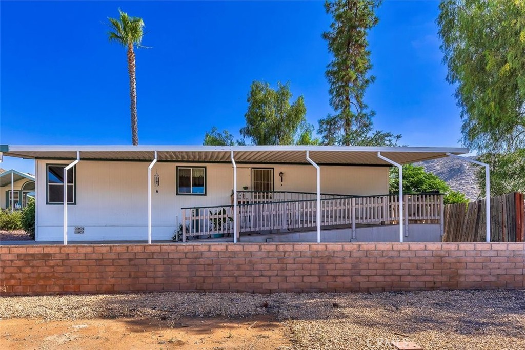 MLS #SW25266476 image #17