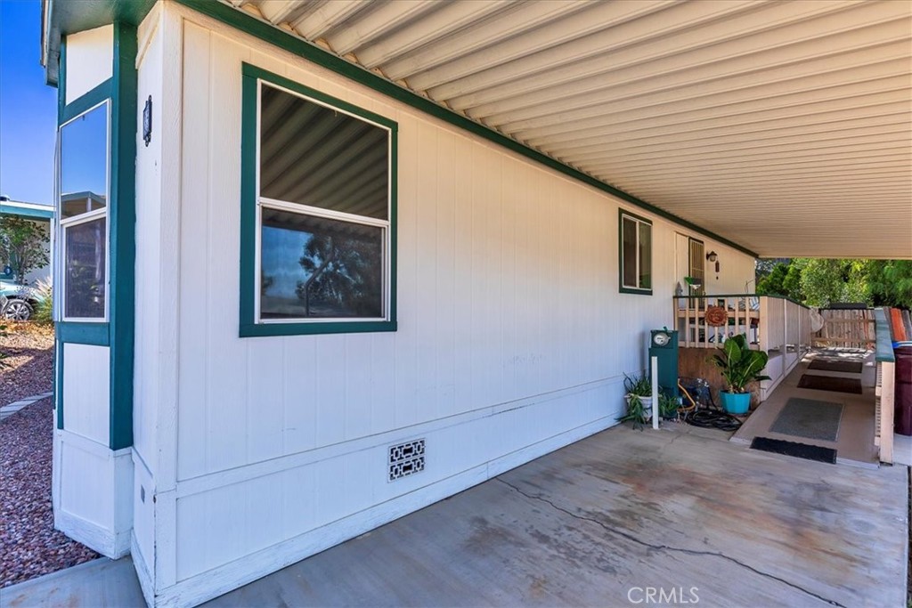 MLS #SW25266476 image #18