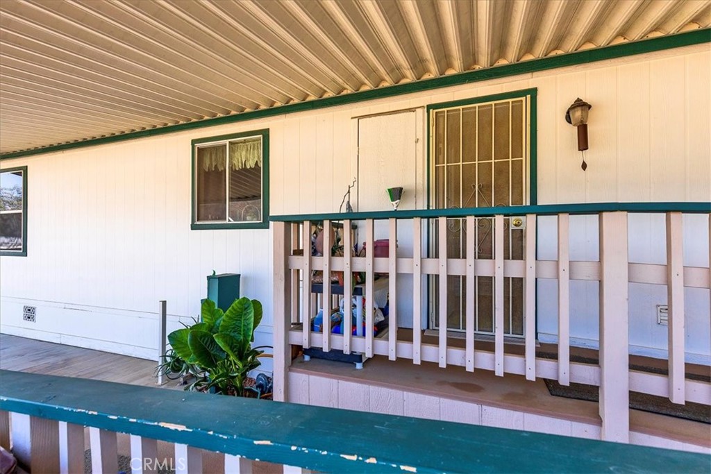 MLS #SW25266476 image #19