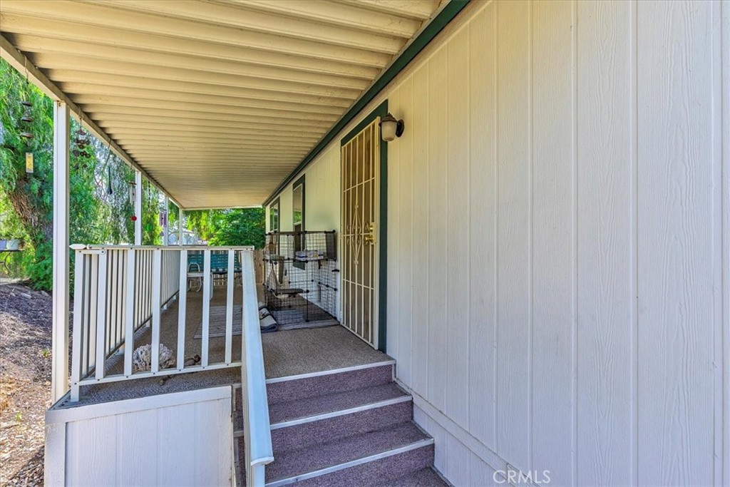 MLS #SW25266476 image #2