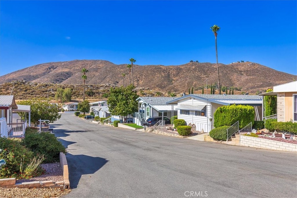 MLS #SW25266476 image #20