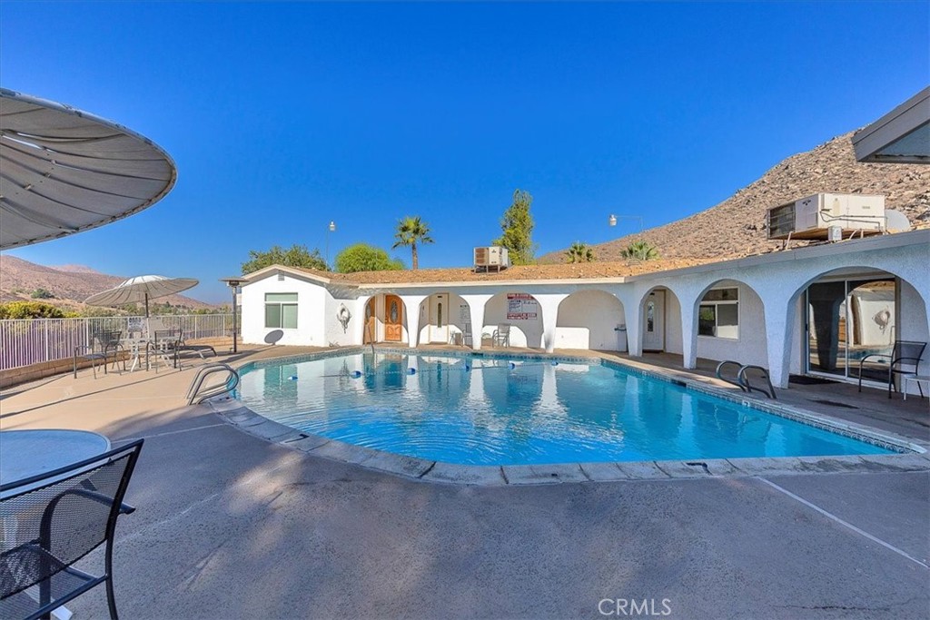 MLS #SW25266476 image #21