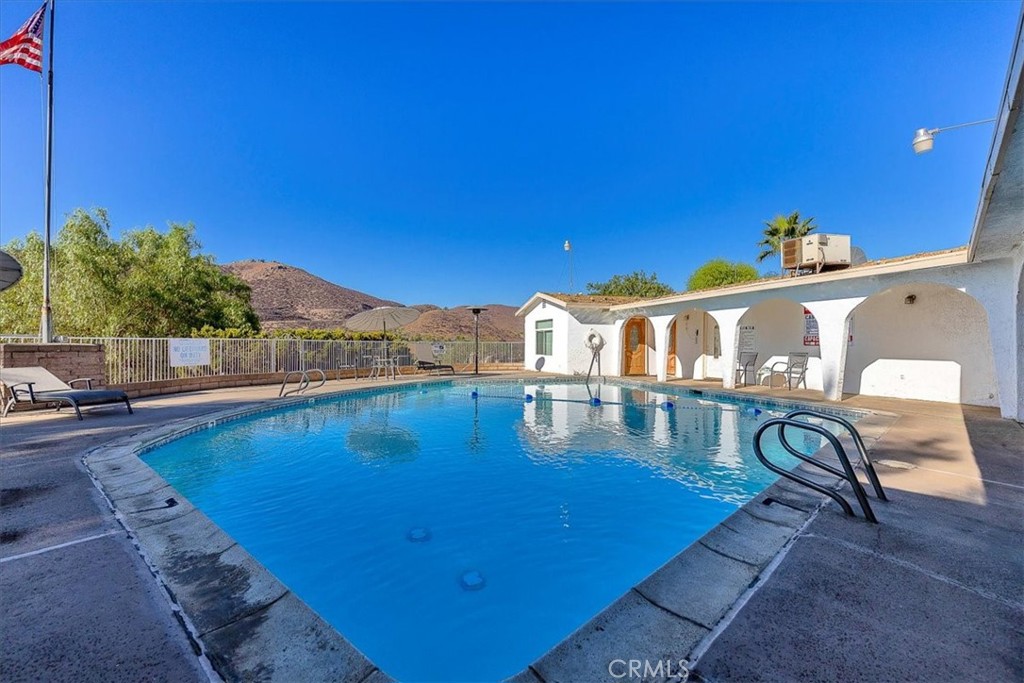 MLS #SW25266476 image #22