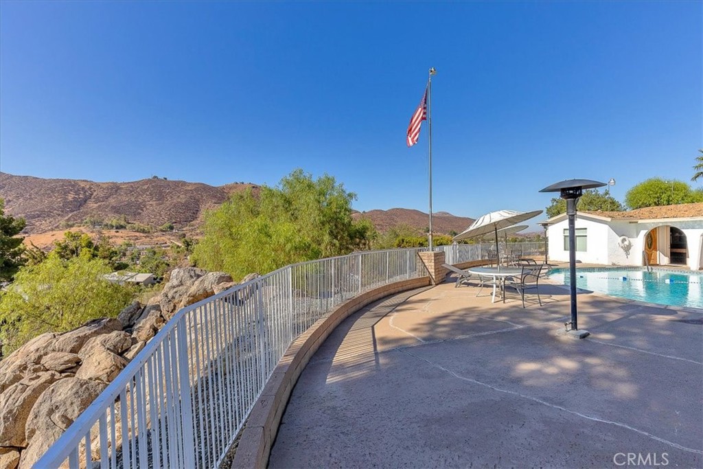 MLS #SW25266476 image #23